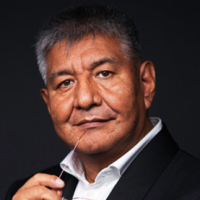 Владимир Тапия-Фернандес