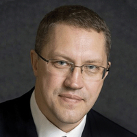 Кирилл Павлович Пшениснов