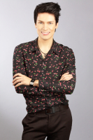 Дионис Кельм