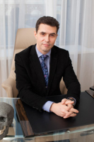 Денис Агапов