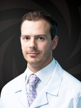 Отзывы, Богдан Филипп Анатольевич, Сочи - Частное лицо - страница 1