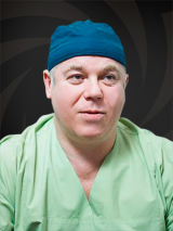 Шихирман Эдуард Вадимович