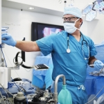 Почему в пластической хирургии важна квалификация анестезиолога?