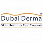 Международная выставка и конференция по дерматологии Dubai Derma 2022