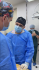 Пластический хирург Вардан Аршакян отмечает важные нюансы операции
