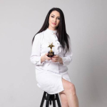 Татьяна Печерицына лучший хирург по груди