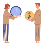 Стоимость блефаропластики