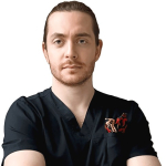 Лучший пластический хирург Олег Снигирь