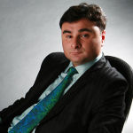 Семья пострадавшей пациентки против Эльчина Вели-оглы Мамедова