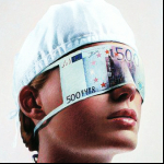 Самые высокооплачиваемые пластические хирурги