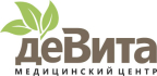 Клиника Де Вита