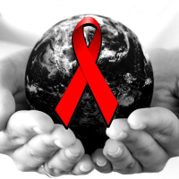 СПИД