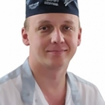 Валентин Шаробаро