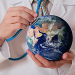 Медицинский туризм