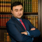 Пластический хирург Эльчин Мамедов