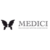 Клиника MEDICI