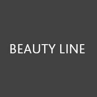 Клиника Beauty Line