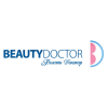 Клиника Beauty Doctor