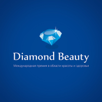 Премия Diamond Beauty
