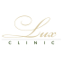 LuxClinic (Люкс Клиника)