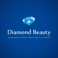 Diamond Beauty