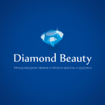 Diamond Beauty
