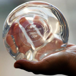 Имплантаты для груди PIP