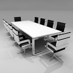 Конференция