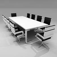 Конференция