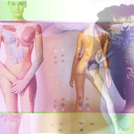 American Academy of Anti-Aging Medicine