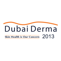 Dubai Derma 2013