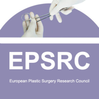 European Plastic Surgery Research Council