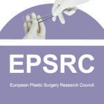 European Plastic Surgery Research Council