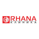 Клиника RHANA