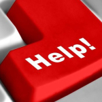 Благотворительность в пластической хирургии