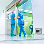 Пластические операции