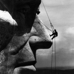 История ринопластики