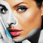 Двайники звезд