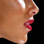 Ринопластика и ментопластика