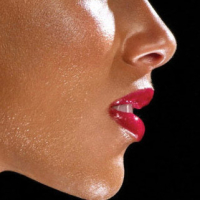 Ринопластика и ментопластика