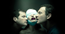 Сериал «Части тела» (Nip/Tuck)