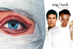 Сериал «Части тела» (Nip/Tuck)