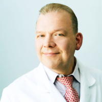 Александр Тепляшин