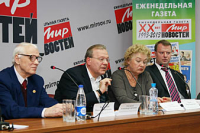 Александр Тепляшин