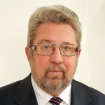 Владимир Виссарионов