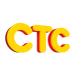 СТС и Frau Klinik