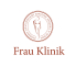 Frau Klinik
