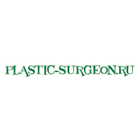 plastic-surgeon.ru