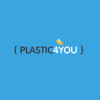 plastic4you.ru