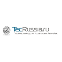 tecrussia.ru